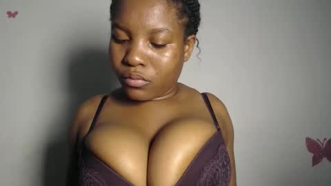 Karina online show from April 8, 6:05 am