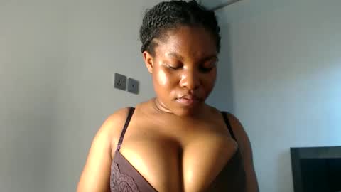 Karina online show from April 13, 10:52 am