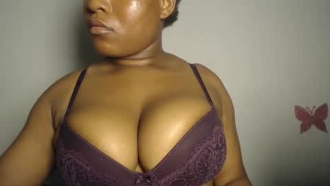 Karina online show from March 14, 6:06 am