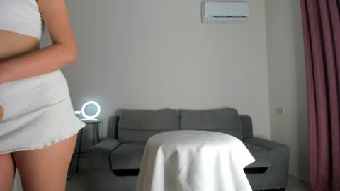 princess_moana online show from March 17, 5:40 pm