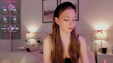 Princess Diana online show from February 17, 7:13 pm