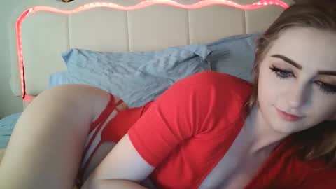 Tiffany online show from March 13, 2:37 am