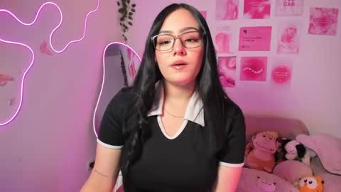    online show from June 3, 8:14 pm