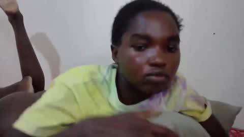 princess_scovia online show from March 29, 10:28 am