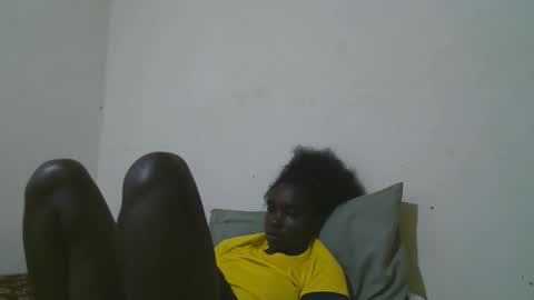 princess_scovia online show from April 8, 7:22 am