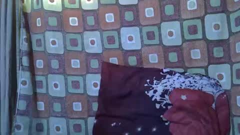 princess_scovia online show from October 25, 8:02 am