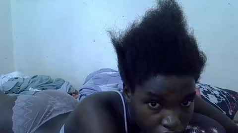 princess_scovia online show from April 13, 10:52 am