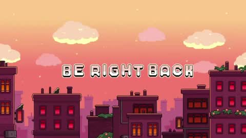 Sonya online show from March 23, 9:14 am