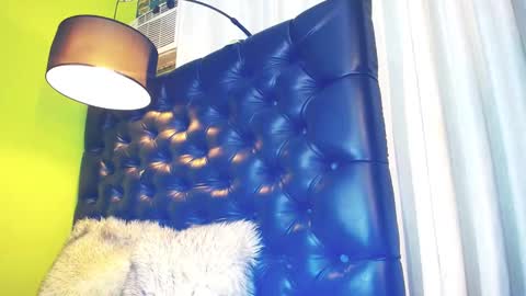 Maria  Im looking for a local and socal fucking guy online show from December 26, 12:36 am