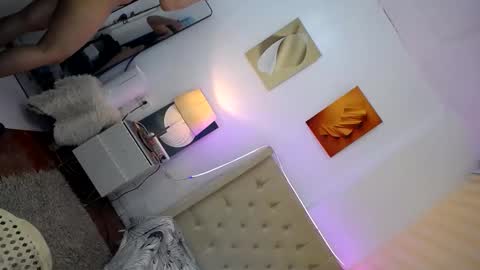 Maria  Im looking for a local and socal fucking guy online show from October 31, 10:21 pm