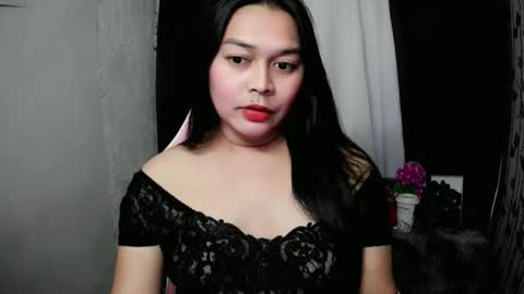 Aimi online show from January 15, 12:19 am