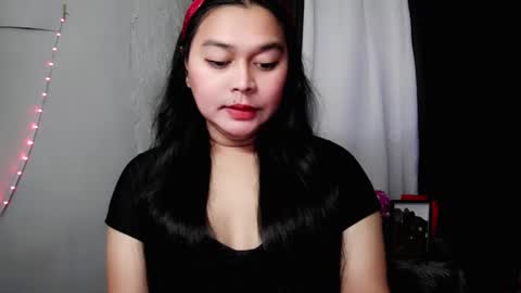 Aimi online show from December 13, 10:27 pm