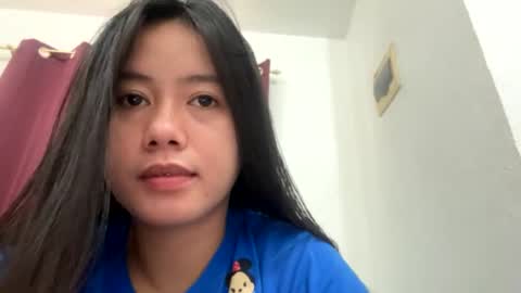 princessaliana online show from December 17, 6:02 am