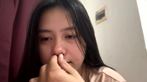 princessaliana online show from March 6, 7:03 am