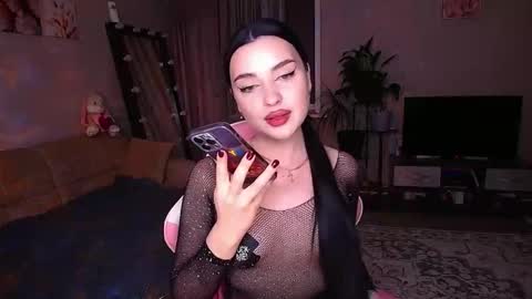 princessamira1 online show from February 6, 3:59 pm