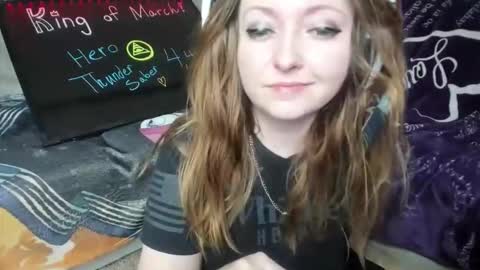 Bluu online show from March 9, 4:00 pm