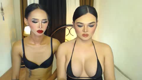 PrincessDONT FORGET TO FOLLOW ME online show from June 5, 3:02 am
