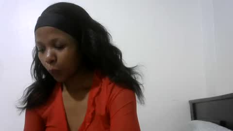 princesslove online show from June 15, 10:46 pm