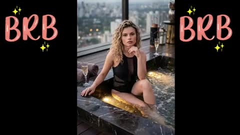 princessmariana25 online show from April 29, 10:36 pm