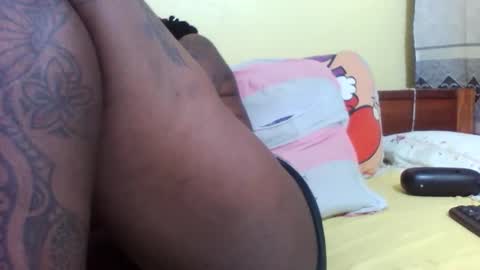 phelly online show from March 20, 6:57 pm