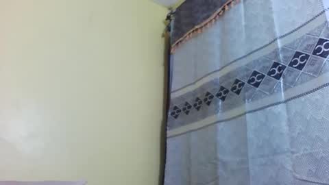 phelly online show from February 11, 12:47 am