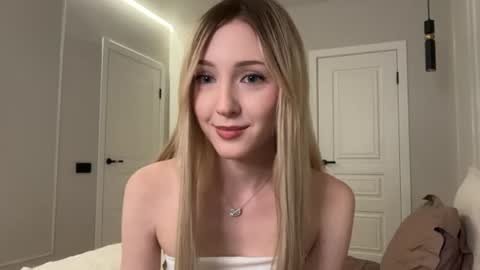 Kate online show from June 16, 4:33 pm