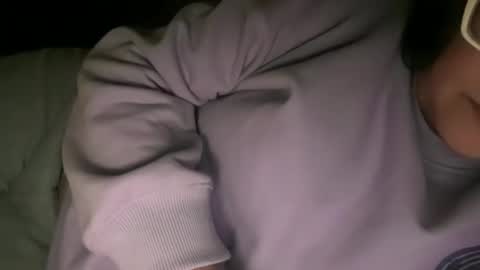 princessoftenis44 online show from May 15, 6:44 am