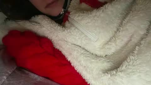 princessoftenis44 online show from March 7, 3:29 am