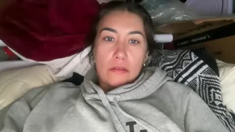 princessoftenis44 online show from October 26, 7:13 pm