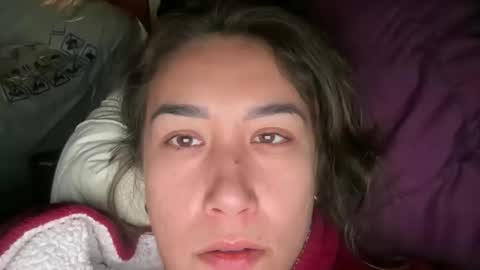 princessoftenis44 online show from November 23, 11:25 pm