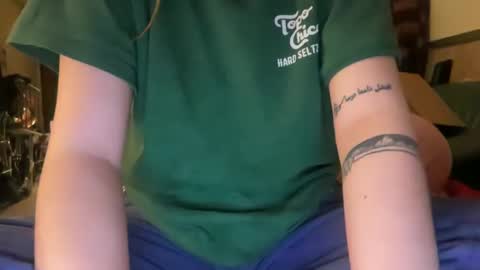 princessoftenis44 online show from January 26, 8:36 am