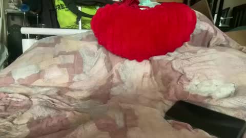 princessoftenis44 online show from March 7, 10:54 pm