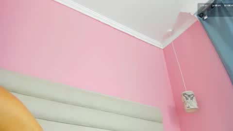 princessolivee online show from March 8, 9:51 pm