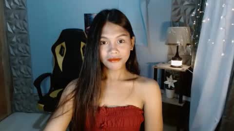 princessrynn online show from December 2, 9:51 am