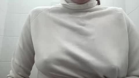 PureLust Couple online show from February 22, 11:13 am