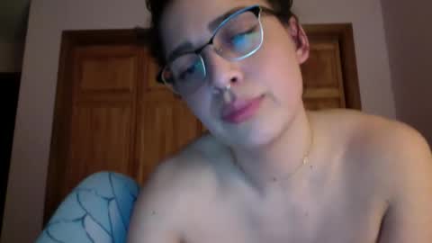 princesssslutt online show from March 8, 2:15 am