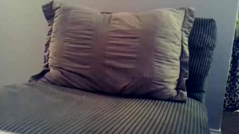 princesstits online show from September 26, 9:39 am