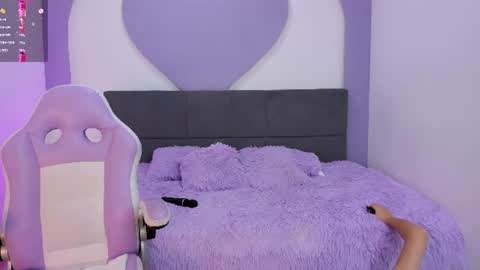 SARITA online show from June 11, 10:46 am