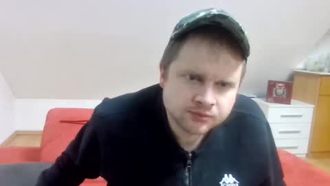 Stefan Heer Der Name bedeutet der der belohnt wird online show from January 31, 9:01 pm