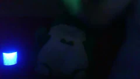 Stefan Heer Der Name bedeutet der der belohnt wird online show from February 16, 8:07 pm