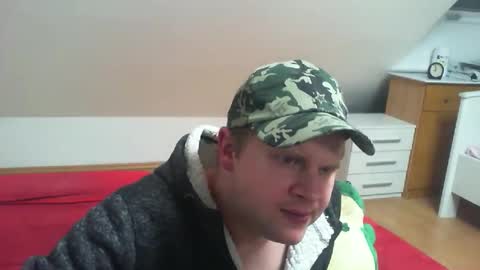 Stefan Heer Der Name bedeutet der der belohnt wird online show from February 15, 7:56 pm