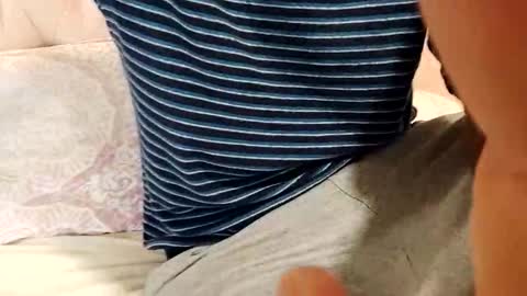 prinzkail643 online show from March 16, 7:01 am