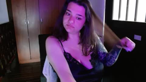 prismm_ online show from November 13, 1:25 pm