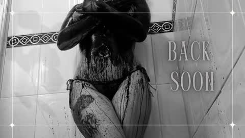 prismm_ online show from December 19, 9:10 pm