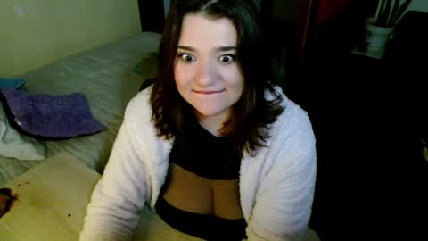 Snapshot of prismm_ chatting on September 19, 4:05 am prismm_ online show from September 19, 4:05 am