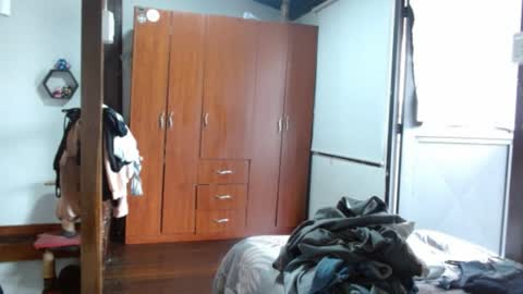 prismm_ online show from April 15, 7:58 pm