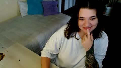 Snapshot of prismm_ chatting on October 20, 1:49 pm prismm_ online show from October 20, 1:49 pm