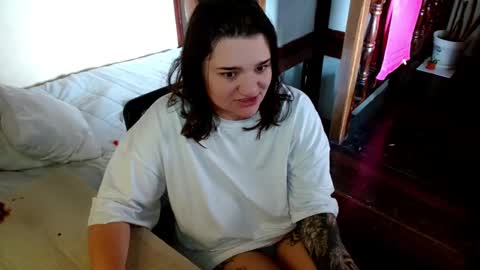 Snapshot of prismm_ chatting on September 23, 2:55 pm prismm_ online show from September 23, 2:55 pm