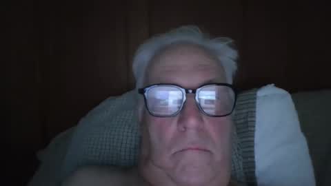 Snapshot of prisnaw chatting on October 11, 9:07 pm prisnaw online show from October 11, 9:07 pm
