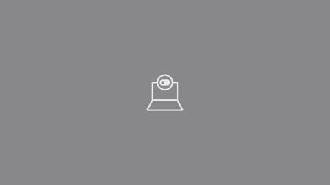 Snapshot of prisnaw chatting on December 15, 5:42 pm prisnaw online show from December 15, 5:42 pm